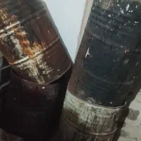بشکه