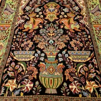ذرع نیم اراک