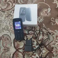 گوشی نوکیا 106