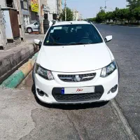 کوئیک معمولی MT مدل 1402