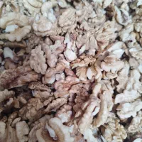 مغز گردو آذربایجان