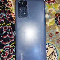 گوشی Redmi note 11