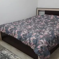 تخت وتشکی طبی