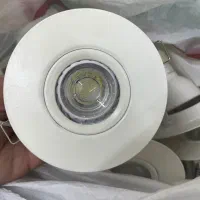 هالوژن