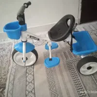 سه چرخه
