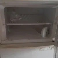یخچال