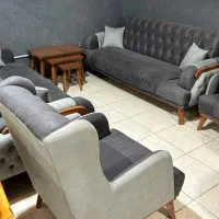 مـبل.    ستایش
