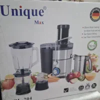 آبمیوه گیر