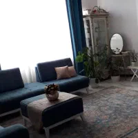 واحد شیکو خوش نقشه در شهرقدس شهرک فرزان