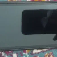 فروش گوشی A01