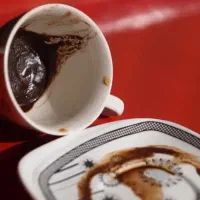 فال