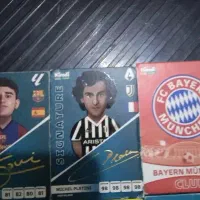 کیمدی|اسباببازی بچه|تهران, دهقان|دیوار