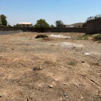 فروش-زمین-باغی