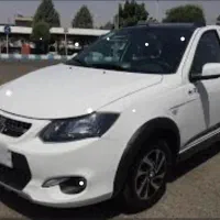 کوییک s سفید مشکی