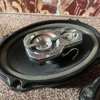 pioneer 6975|قطعات یدکی و لوازم جانبی|رودهن, |دیوار
