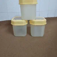 جای حبوبات