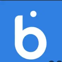 جایزه نقدی بگیر