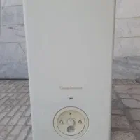 پکیج بوتان کالدا ونیزیا 24 در حدنو