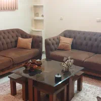 فروش کامل لوازم منزل