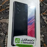 گوشی شیائومی. سامسونگ