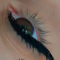 آموزش لیفت ولمینت مژه وابرو آموزش اکستنشن