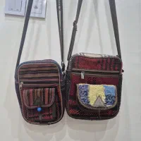 کیف سنتی