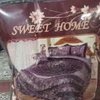 روتختی ساتن