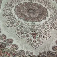 سمساری یاعلی