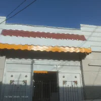 لوله کشی گاز -آب -نرده راه پله-اجرای ایرانیت