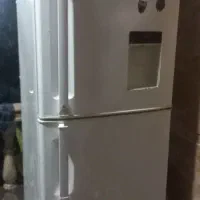 یخچال