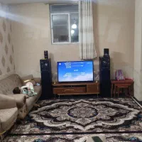 فروش-واحد-آپارتمانی-90متری-2خوابه