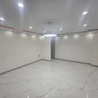 32 متر مغازه ملکیت و سرقفلی زیر قیمت