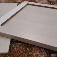 تخته ام دی اف