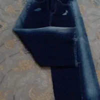 شلوار واید