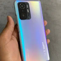 گوشی 11 ti pro تی پرو