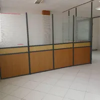 ۶۰متر/فلت/سنداداری/بهار|اجارهٔ دفتر کار، اتاق اداری، مطب|تهران, بهار|دیوار