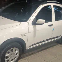 کوئیک 402 شش کلید