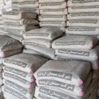 سیمان تیپ ۱
