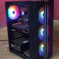 کامپیوتر نسل ۶