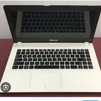 لپ تاپ ایسوس cori3 گرافیک دار