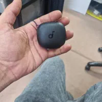ایرپاد Anker r50i فروش ویژه