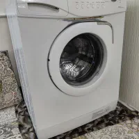 ماشین لباسشویی سامسونگ