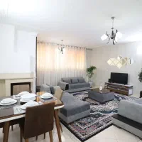 اپارتمان مبله در فرهنگشهر / با پارکینگ و اسانسور