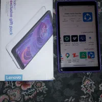 تبلت لنوو m7