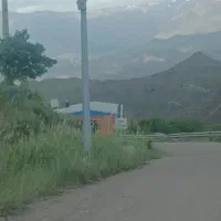 ویلانقلی-دوبلکس-درقزوین-الموت-غربی-روستای-فلار
