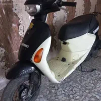 موتور پاکشتی
