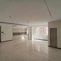 ۹۵متر۲خواب نوسازکلیدنخورده فول امکانات سازنده بنام