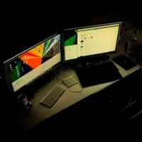 بازیابی پیج اینستاگرام / بازگردانی