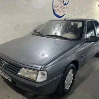 405مدل 95