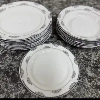 ظروف چینی